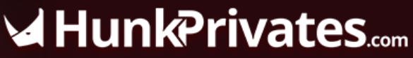 software image
