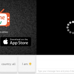 Ome.tv : el chat aleatorio 100% gratuito